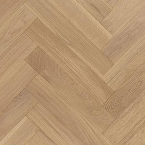 фото инженерной доски Oak Alamo Натур